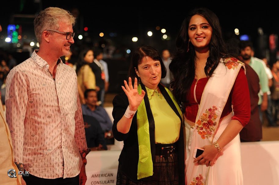 Baahubali-2-Movie-Pre-Release-Event